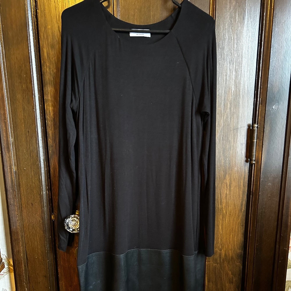 Anthropologie Bailey 44 Dress